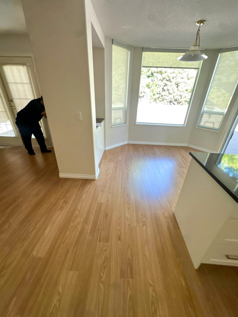 port moody poly b replacement 11