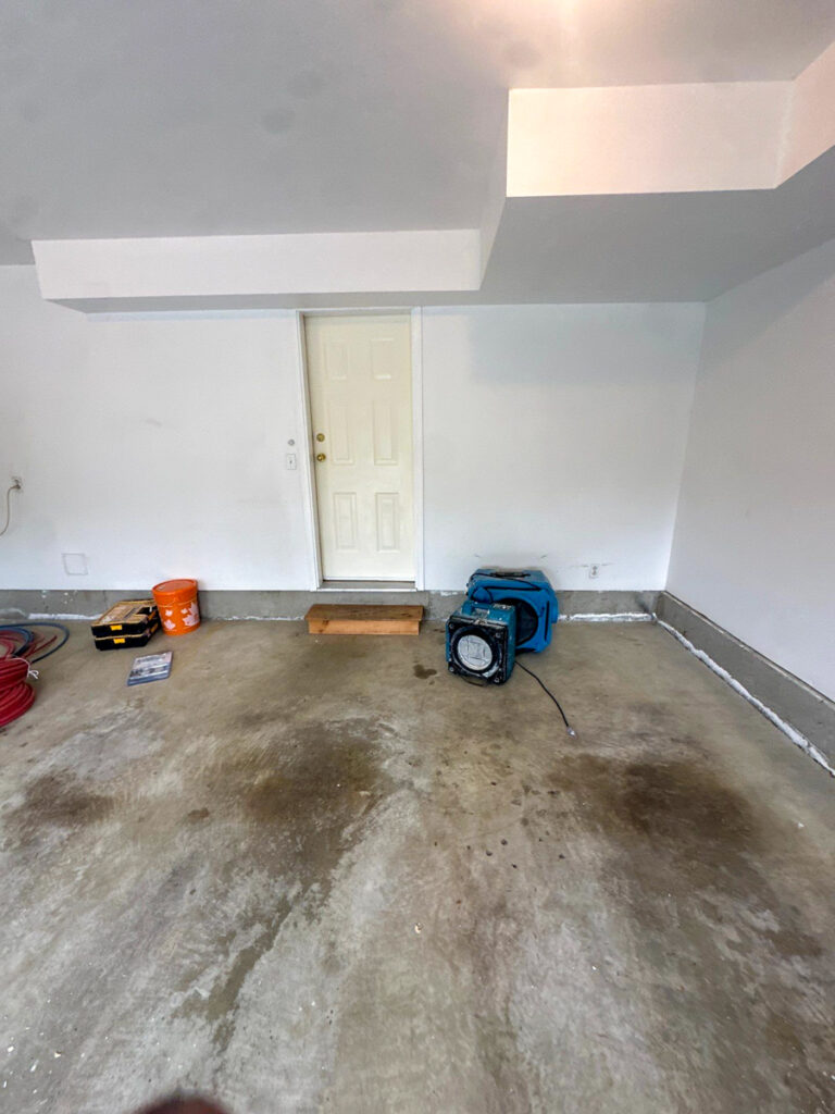 port moody poly b replacement 13