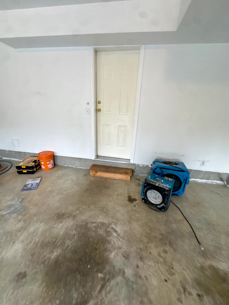 port moody poly b replacement 14