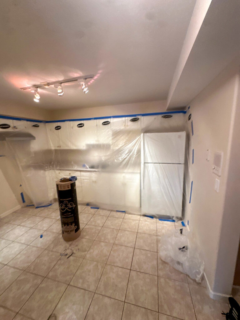 port moody poly b replacement 15