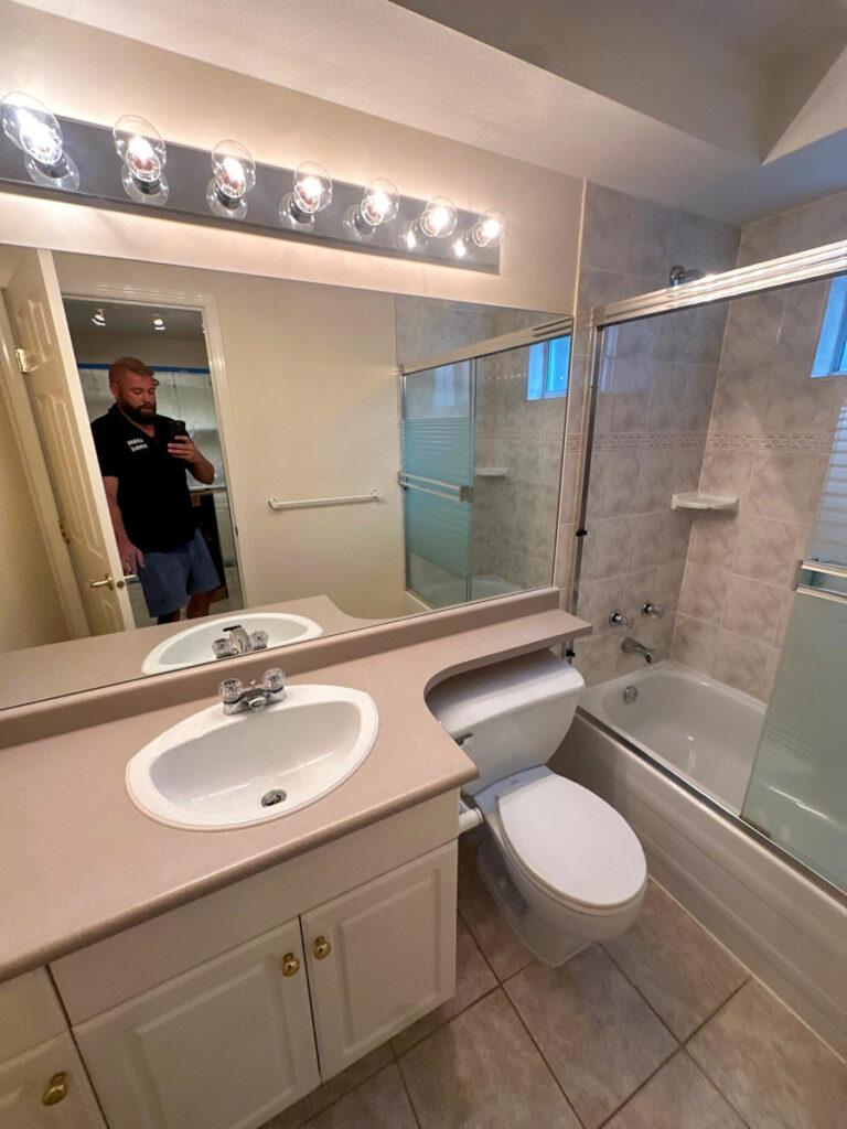 port moody poly b replacement 16