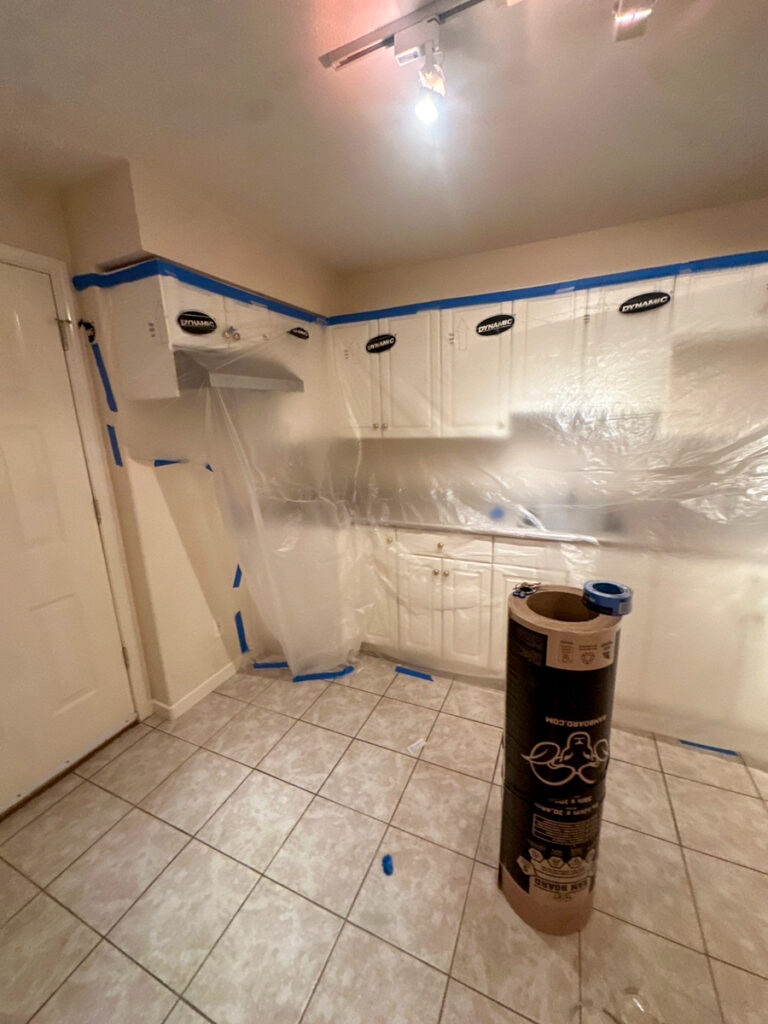 port moody poly b replacement 17