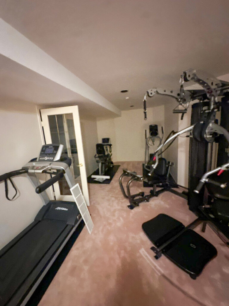 port moody poly b replacement 18