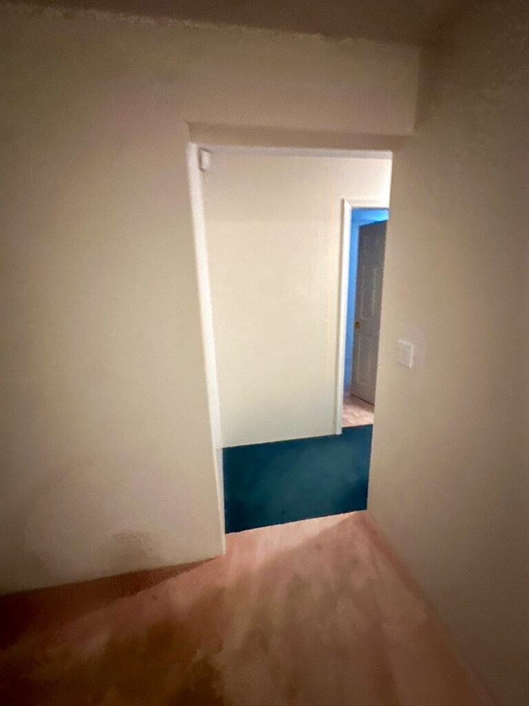 port moody poly b replacement 19