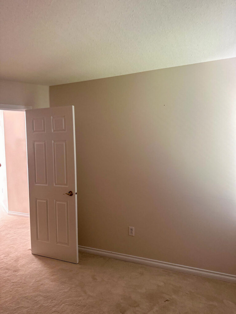 port moody poly b replacement 2