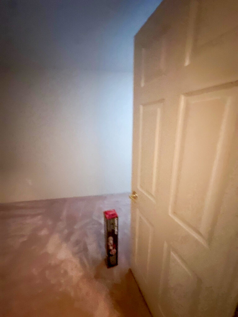 port moody poly b replacement 21