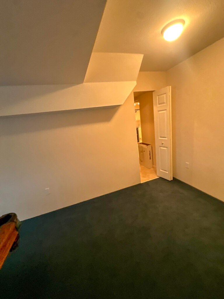 port moody poly b replacement 23