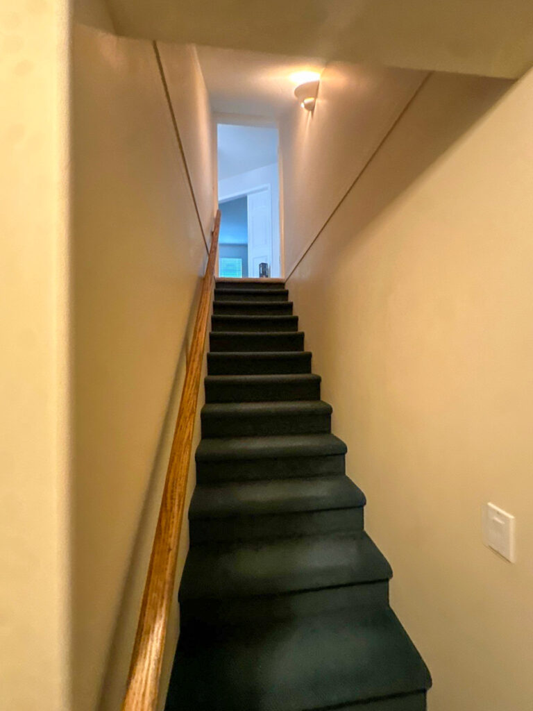 port moody poly b replacement 24