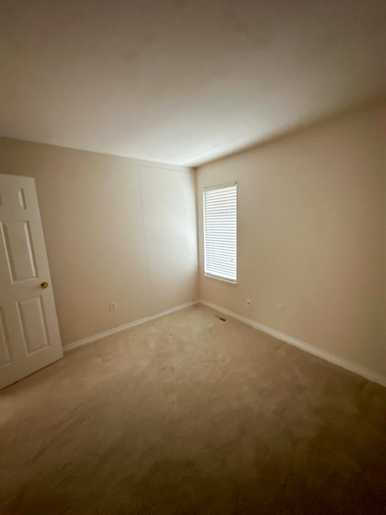 port moody poly b replacement 26