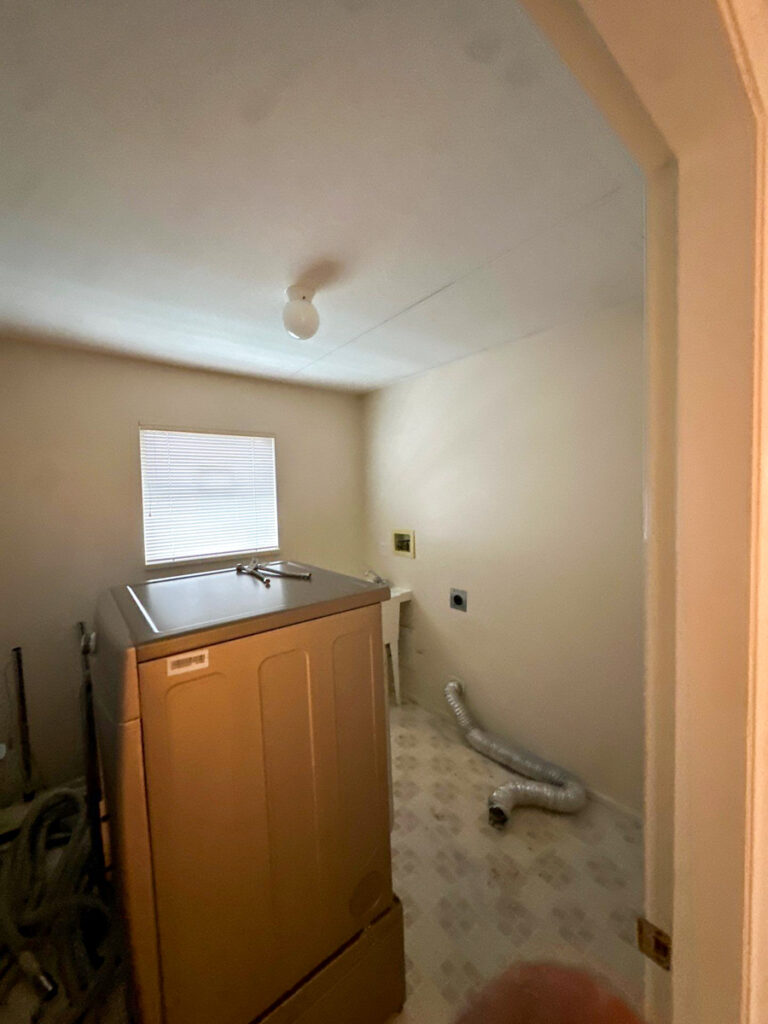 port moody poly b replacement 27