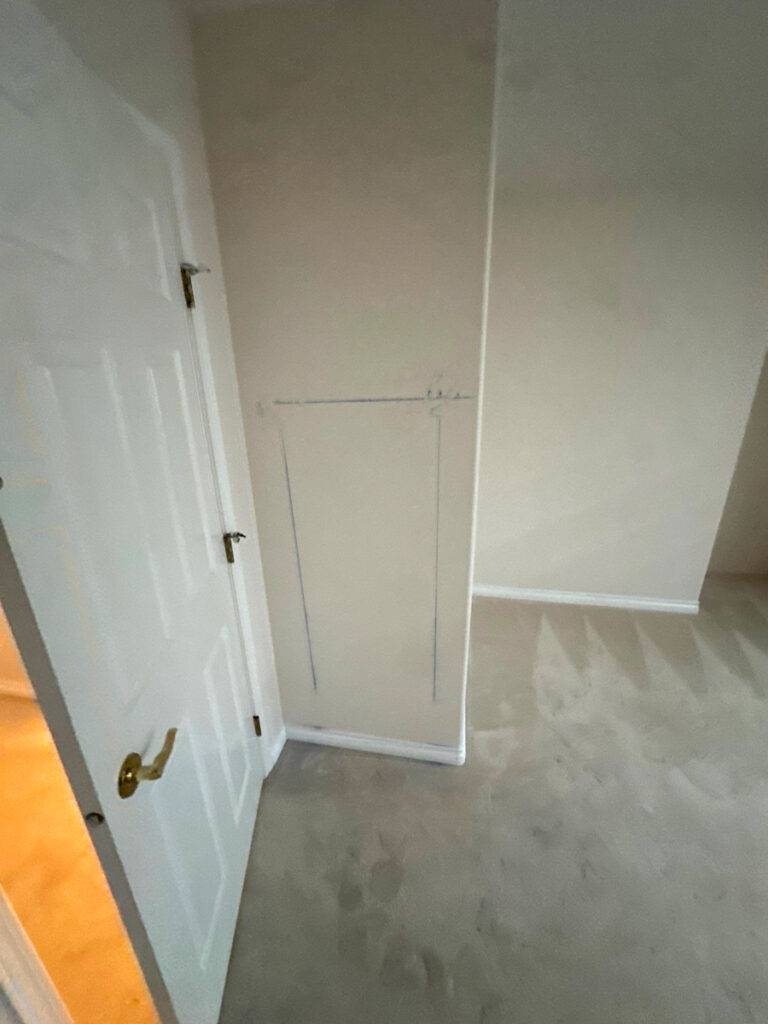 port moody poly b replacement 28