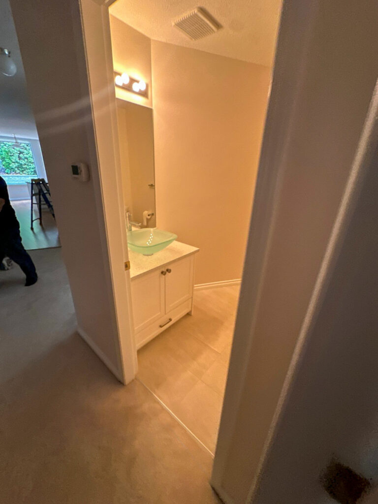 port moody poly b replacement 29