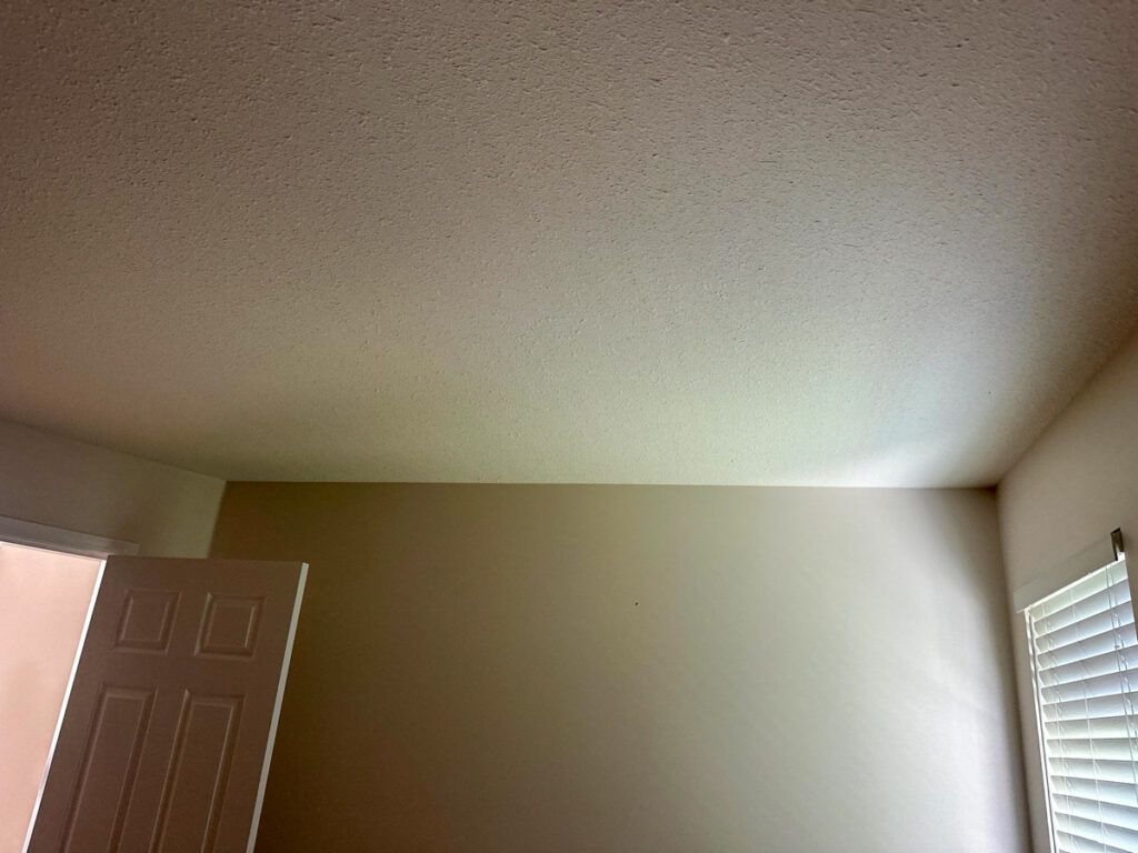 port moody poly b replacement 3