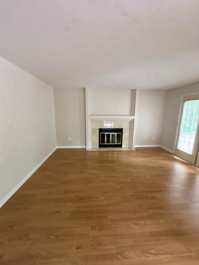 port moody poly b replacement 31