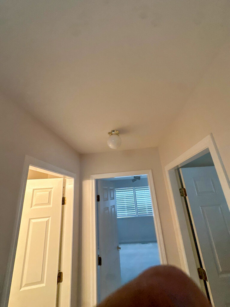 port moody poly b replacement 32