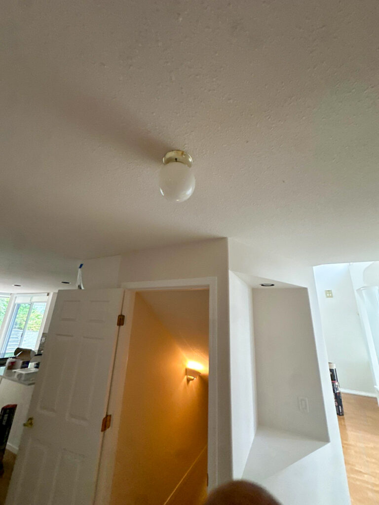 port moody poly b replacement 33