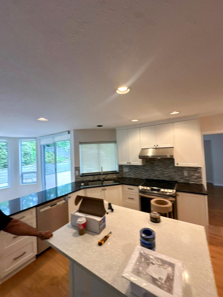 port moody poly b replacement 34