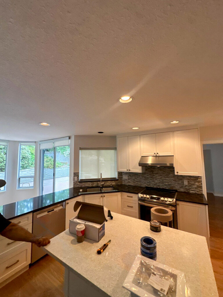 port moody poly b replacement 35