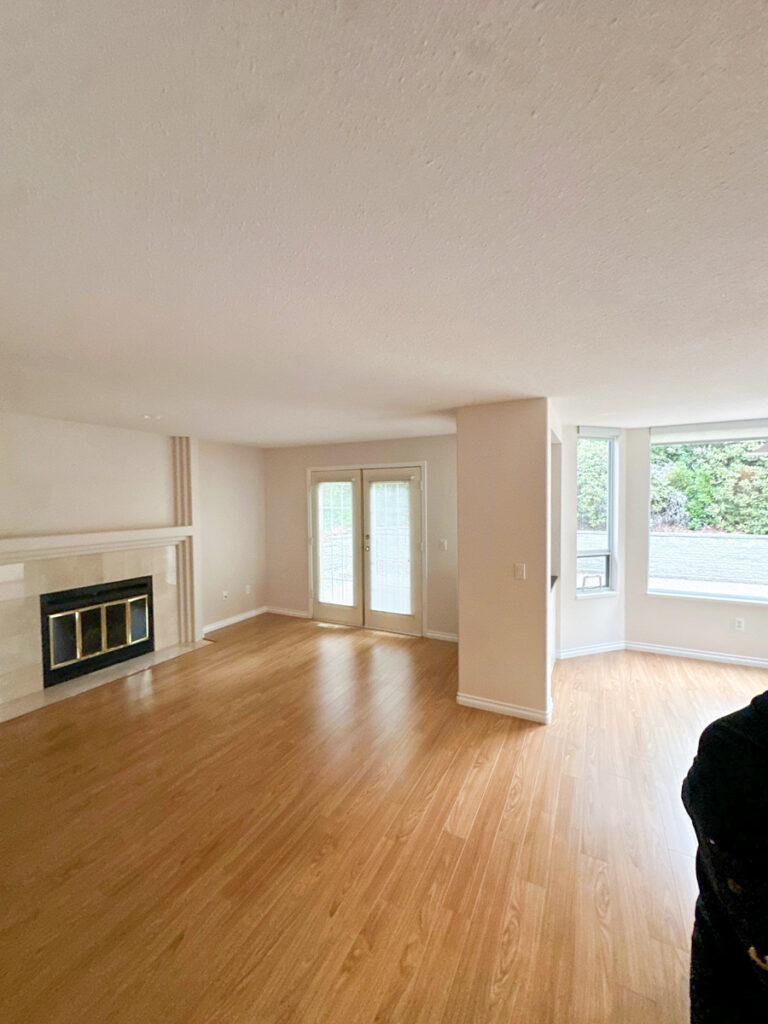 port moody poly b replacement 36