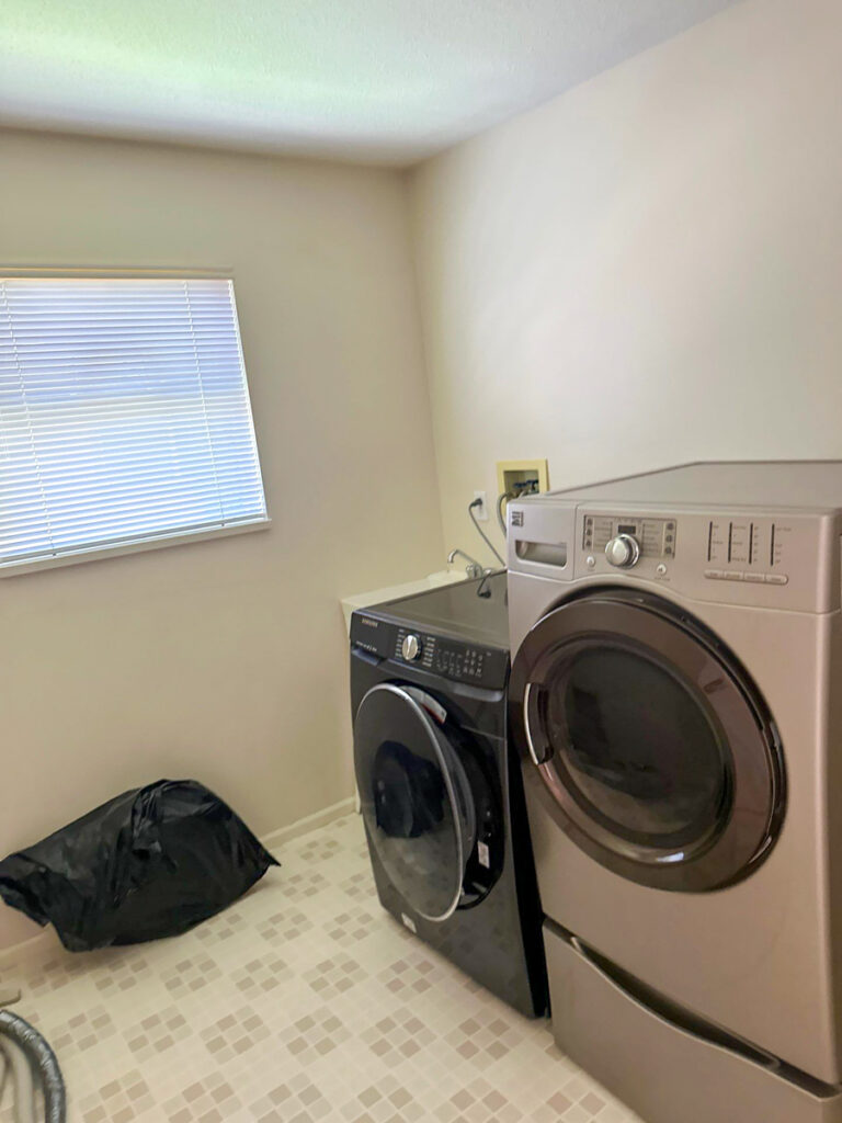 port moody poly b replacement 4