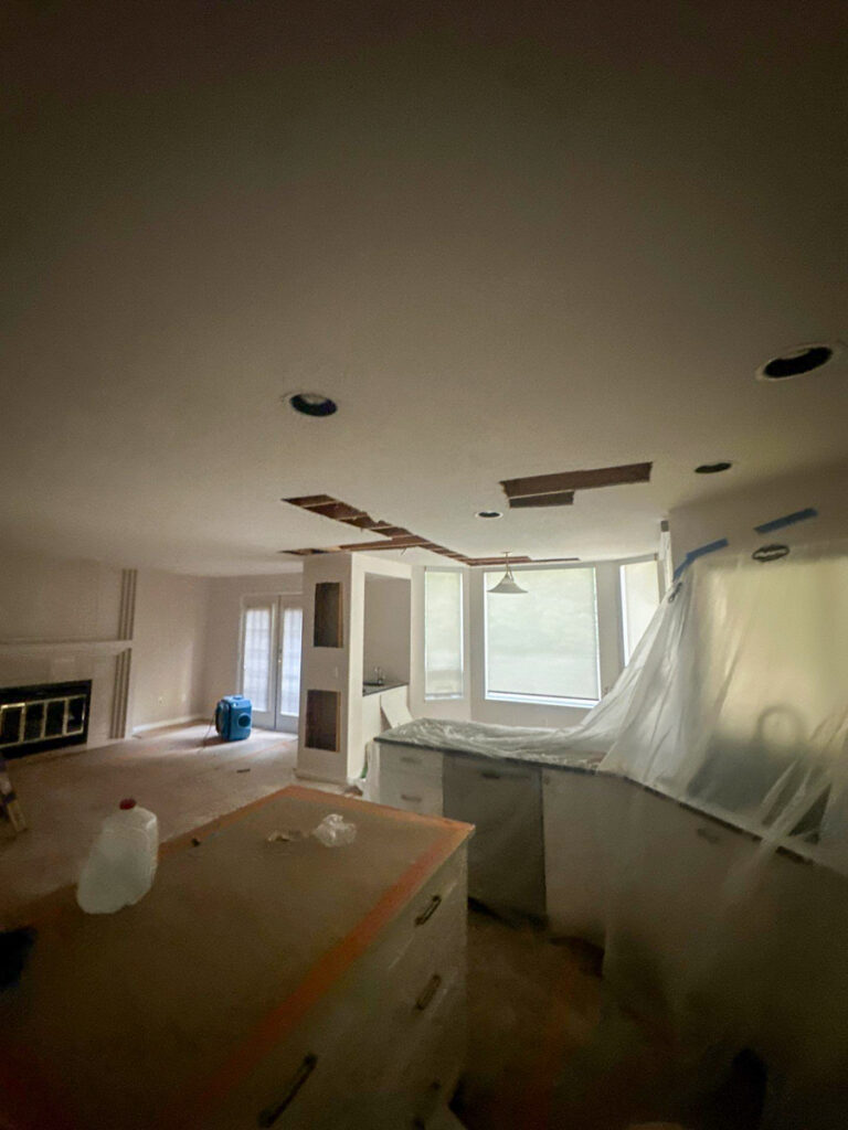 port moody poly b replacement 41