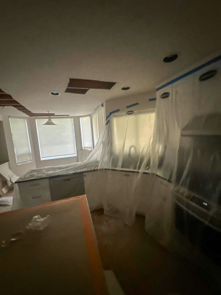 port moody poly b replacement 42