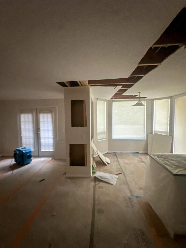 port moody poly b replacement 43