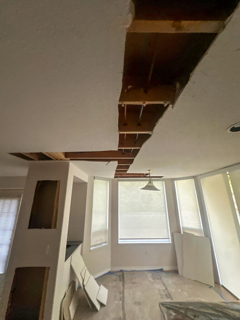 port moody poly b replacement 44