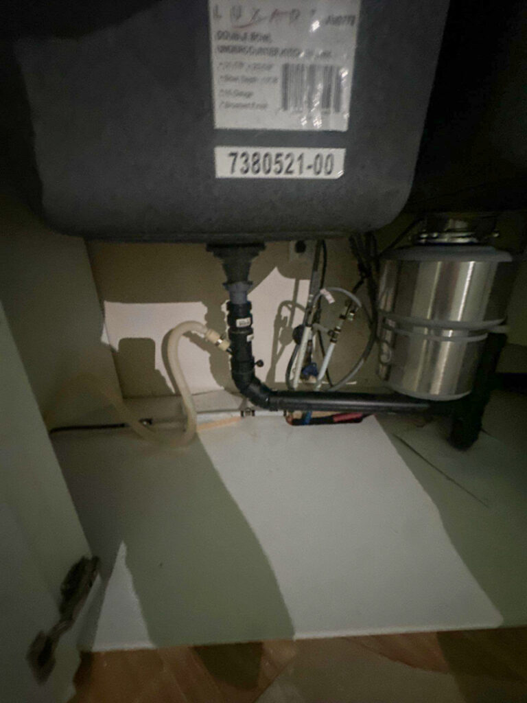 port moody poly b replacement 46