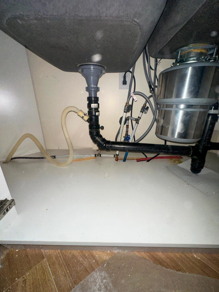 port moody poly b replacement 47