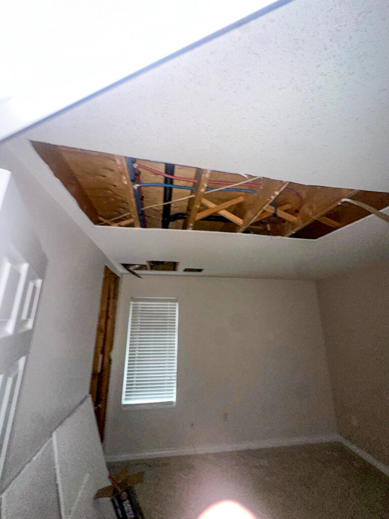 port moody poly b replacement 48