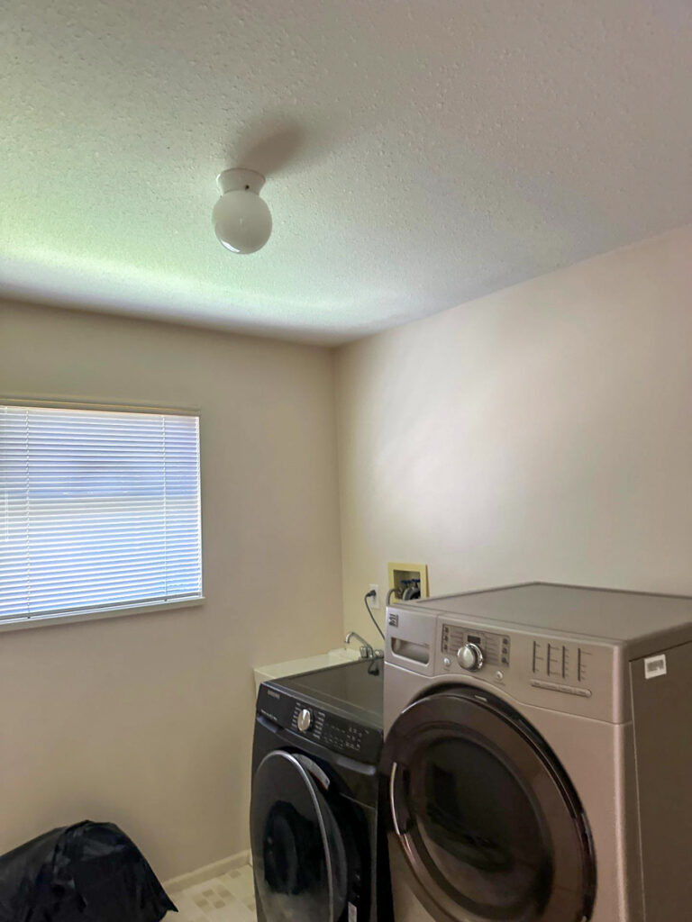 port moody poly b replacement 5