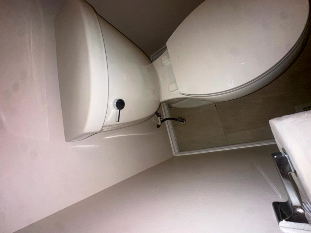 port moody poly b replacement 52