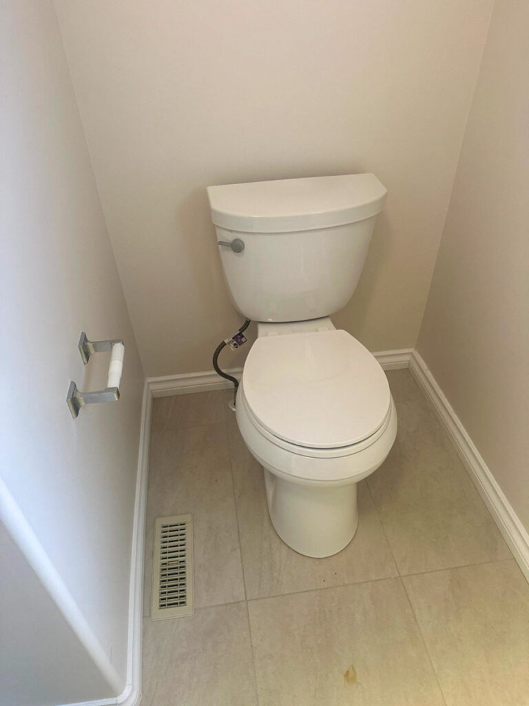 port moody poly b replacement 58