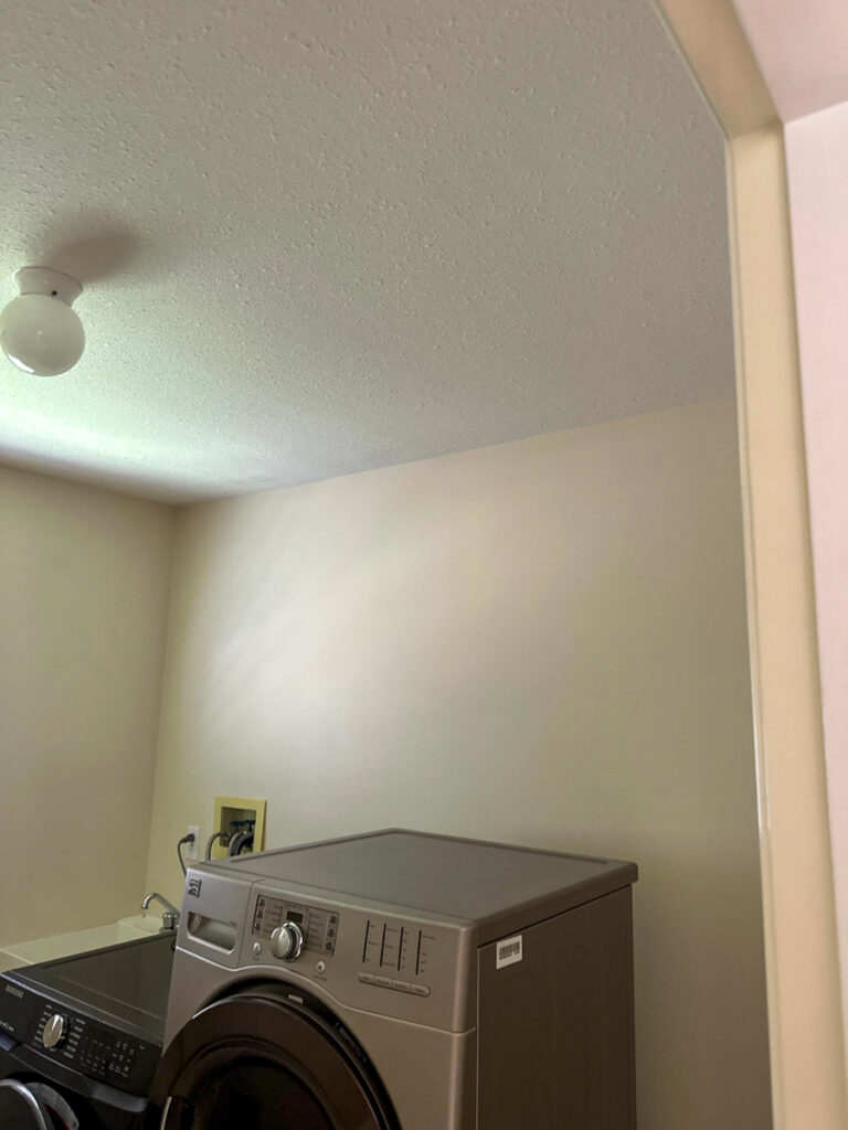 port moody poly b replacement 6