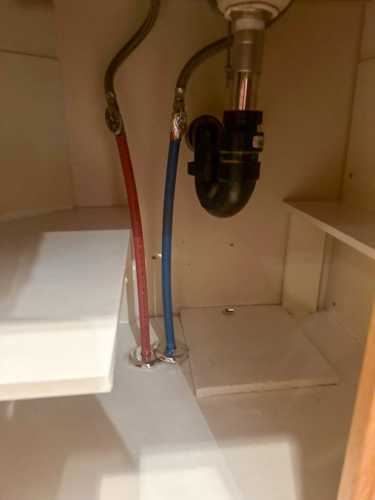 port moody poly b replacement 63