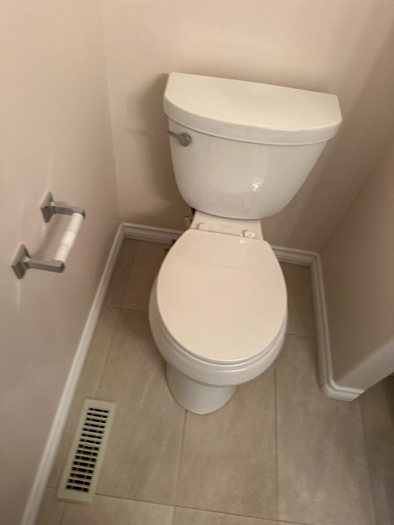 port moody poly b replacement 7