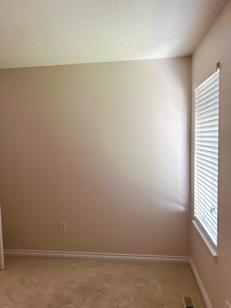 port moody poly b replacement