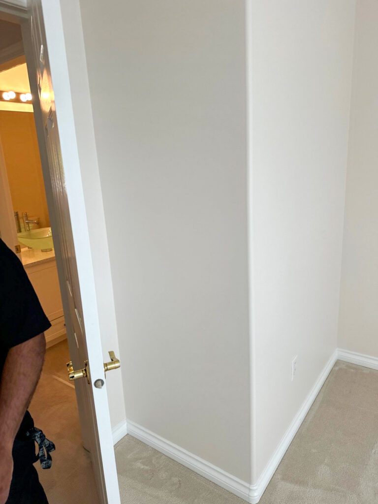 port moody poly b replacement 8