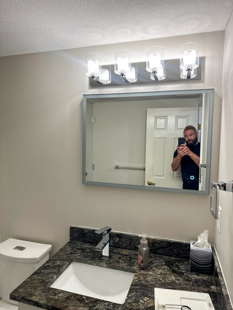 port moody repipe poly b replacement 10