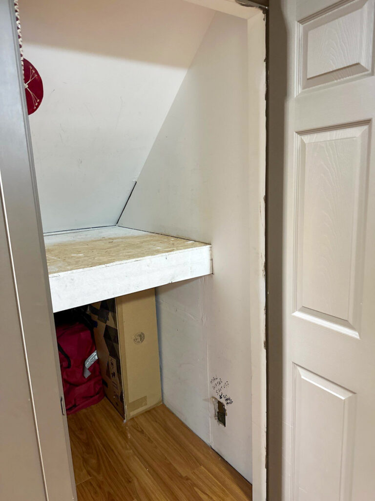 port moody repipe poly b replacement 12