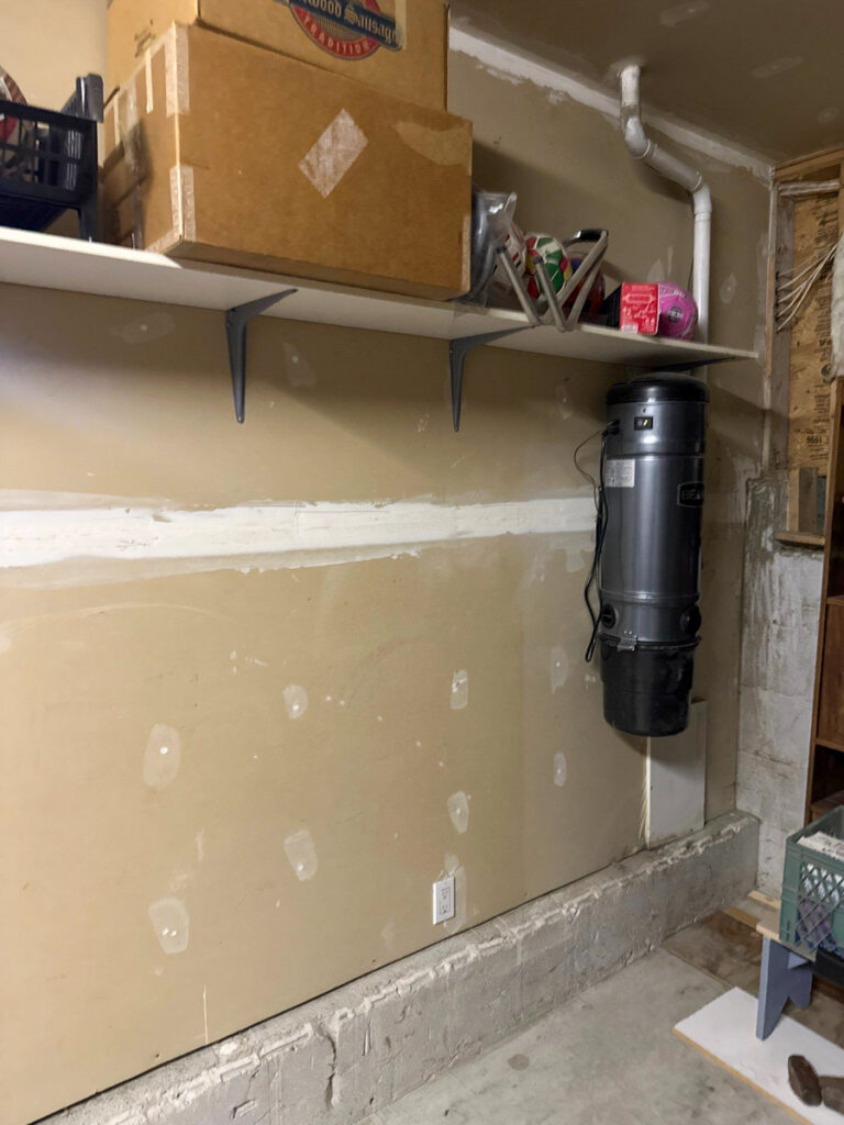 port moody repipe poly b replacement 13