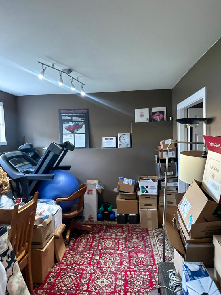 port moody repipe poly b replacement 14