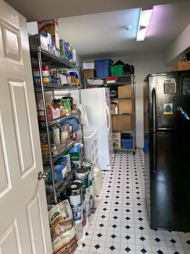 port moody repipe poly b replacement 15