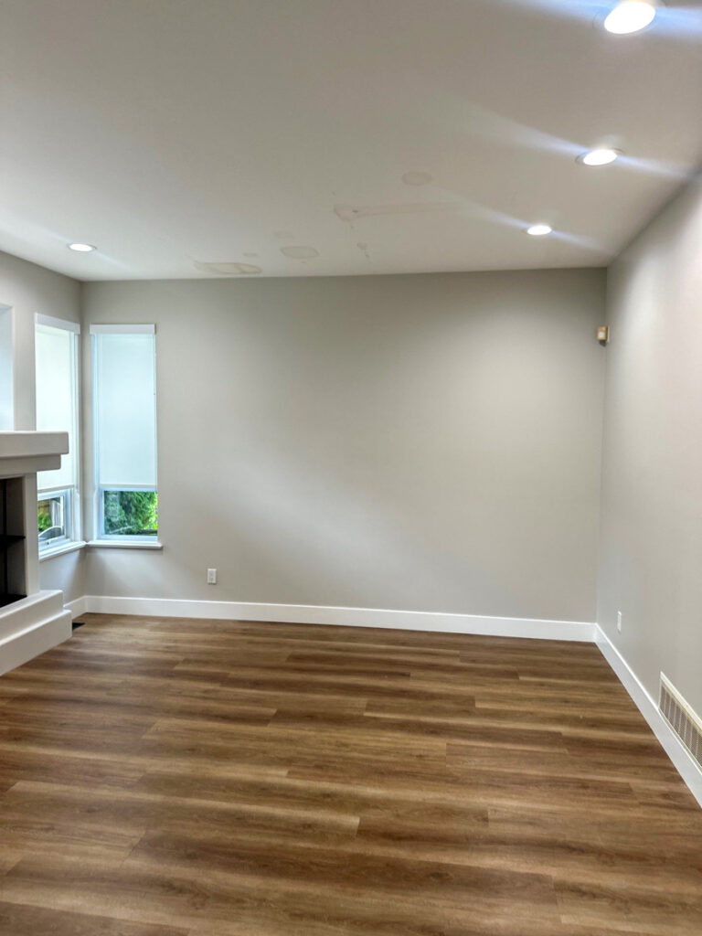 port moody repipe poly b replacement 16