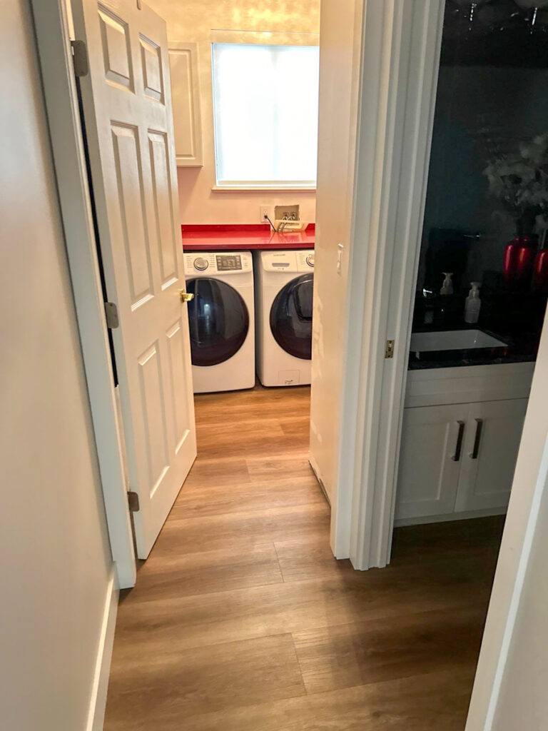 port moody repipe poly b replacement 18