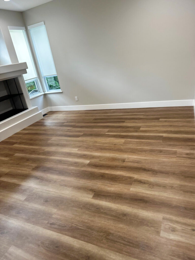 port moody repipe poly b replacement 19