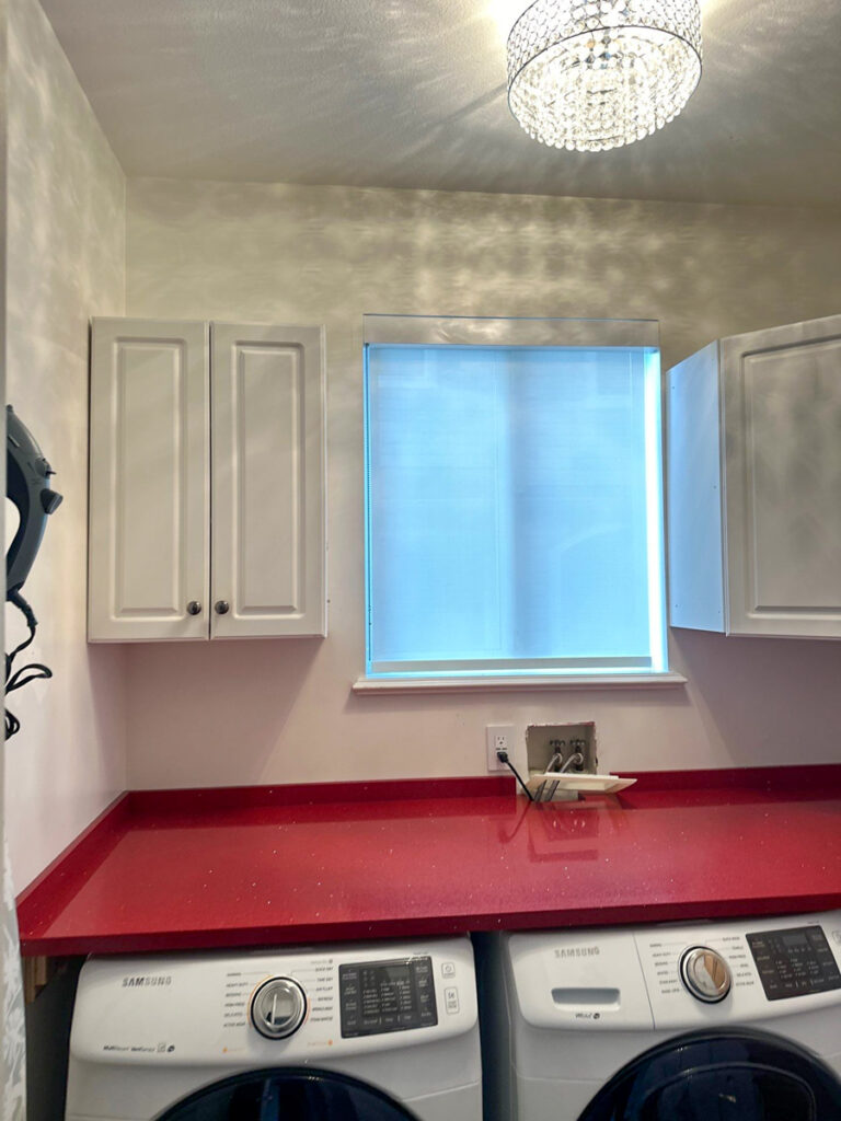 port moody repipe poly b replacement 20