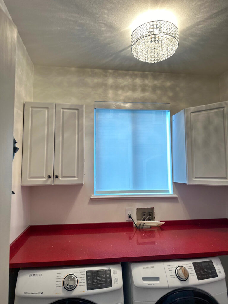 port moody repipe poly b replacement 21