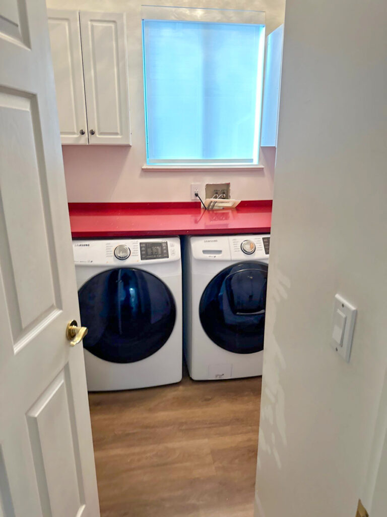 port moody repipe poly b replacement 22